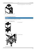 Preview for 57 page of Austroflamm 48x51x51 S3 Operating Manual