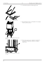 Preview for 58 page of Austroflamm 48x51x51 S3 Operating Manual