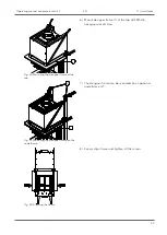 Preview for 59 page of Austroflamm 48x51x51 S3 Operating Manual