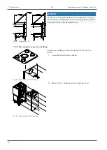 Preview for 60 page of Austroflamm 48x51x51 S3 Operating Manual