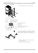 Preview for 61 page of Austroflamm 48x51x51 S3 Operating Manual