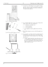 Preview for 62 page of Austroflamm 48x51x51 S3 Operating Manual