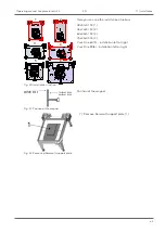 Preview for 63 page of Austroflamm 48x51x51 S3 Operating Manual