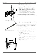 Preview for 64 page of Austroflamm 48x51x51 S3 Operating Manual