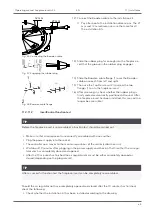 Preview for 65 page of Austroflamm 48x51x51 S3 Operating Manual