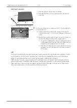 Preview for 67 page of Austroflamm 48x51x51 S3 Operating Manual