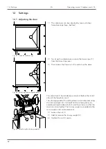 Preview for 68 page of Austroflamm 48x51x51 S3 Operating Manual