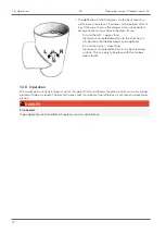 Preview for 74 page of Austroflamm 48x51x51 S3 Operating Manual