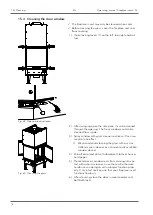 Preview for 76 page of Austroflamm 48x51x51 S3 Operating Manual