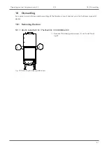 Preview for 81 page of Austroflamm 48x51x51 S3 Operating Manual