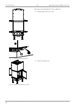 Preview for 82 page of Austroflamm 48x51x51 S3 Operating Manual