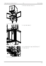 Preview for 83 page of Austroflamm 48x51x51 S3 Operating Manual