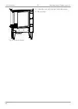 Preview for 84 page of Austroflamm 48x51x51 S3 Operating Manual