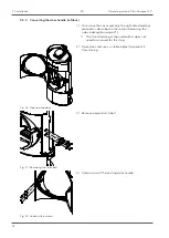 Предварительный просмотр 24 страницы Austroflamm Clou Compact 2.0 Operating Manual