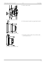 Предварительный просмотр 25 страницы Austroflamm Clou Compact 2.0 Operating Manual