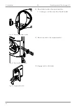 Предварительный просмотр 26 страницы Austroflamm Clou Compact 2.0 Operating Manual