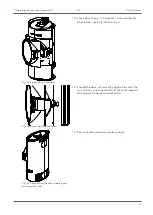 Предварительный просмотр 27 страницы Austroflamm Clou Compact 2.0 Operating Manual