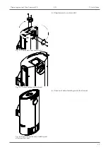 Предварительный просмотр 29 страницы Austroflamm Clou Compact 2.0 Operating Manual