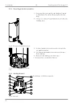 Предварительный просмотр 30 страницы Austroflamm Clou Compact 2.0 Operating Manual