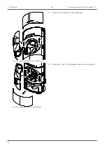 Предварительный просмотр 32 страницы Austroflamm Clou Compact 2.0 Operating Manual