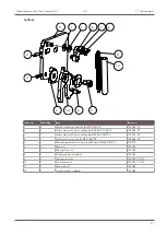 Предварительный просмотр 47 страницы Austroflamm Clou Compact 2.0 Operating Manual