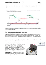 Предварительный просмотр 12 страницы Austroflamm Clou Compact Pellet User Instructions