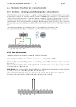 Preview for 17 page of Austroflamm Clou Compact Pellet User Instructions