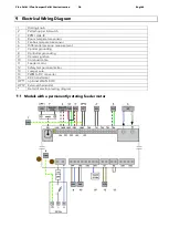 Предварительный просмотр 28 страницы Austroflamm Clou Compact Pellet User Instructions