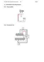 Предварительный просмотр 30 страницы Austroflamm Clou Compact Pellet User Instructions