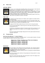 Preview for 18 page of Austroflamm Clou User Instructions