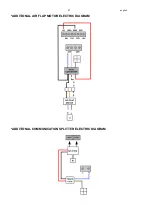 Preview for 30 page of Austroflamm Clou User Instructions