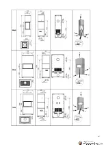 Preview for 4 page of Austroflamm Colin User Instructions