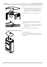 Предварительный просмотр 24 страницы Austroflamm Heidi Back 2.0 Operating Manual