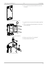 Предварительный просмотр 25 страницы Austroflamm Heidi Back 2.0 Operating Manual