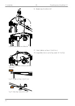 Предварительный просмотр 26 страницы Austroflamm Heidi Back 2.0 Operating Manual