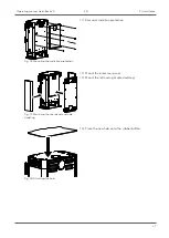 Предварительный просмотр 27 страницы Austroflamm Heidi Back 2.0 Operating Manual