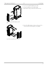 Предварительный просмотр 29 страницы Austroflamm Heidi Back 2.0 Operating Manual