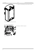 Предварительный просмотр 30 страницы Austroflamm Heidi Back 2.0 Operating Manual