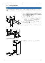 Предварительный просмотр 31 страницы Austroflamm Heidi Back 2.0 Operating Manual