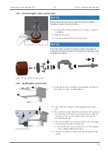 Предварительный просмотр 33 страницы Austroflamm Heidi Back 2.0 Operating Manual