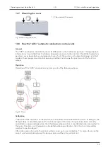 Предварительный просмотр 35 страницы Austroflamm Heidi Back 2.0 Operating Manual