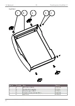 Предварительный просмотр 50 страницы Austroflamm Heidi Back 2.0 Operating Manual