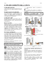 Предварительный просмотр 19 страницы Austroflamm Mr. Wu User Instructions