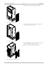 Предварительный просмотр 27 страницы Austroflamm Pallas Back Operating Manual