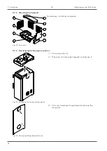 Предварительный просмотр 28 страницы Austroflamm Pallas Back Operating Manual