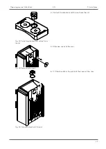 Предварительный просмотр 29 страницы Austroflamm Pallas Back Operating Manual