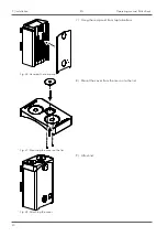 Предварительный просмотр 30 страницы Austroflamm Pallas Back Operating Manual