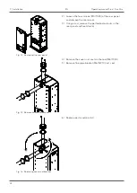 Preview for 24 page of Austroflamm Sina Operating Manual