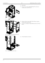 Preview for 26 page of Austroflamm Sina Operating Manual