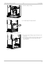 Preview for 27 page of Austroflamm Sina Operating Manual